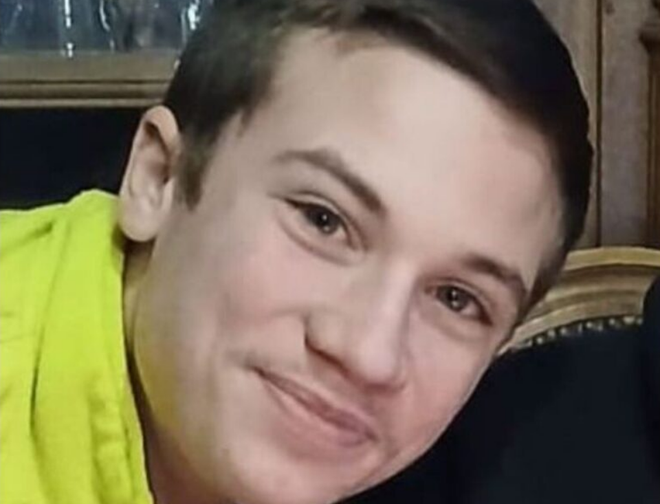 Capture decran 2026 02 05 191747