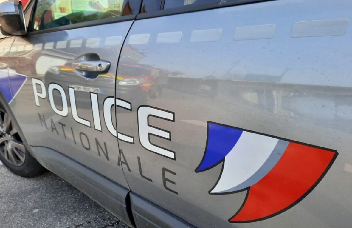 Capture decran 2026 02 05 191752