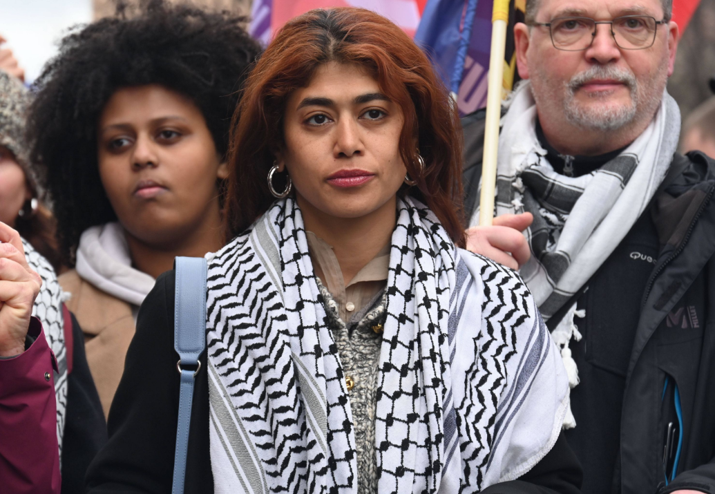 Capture decran 2026 02 05 192554