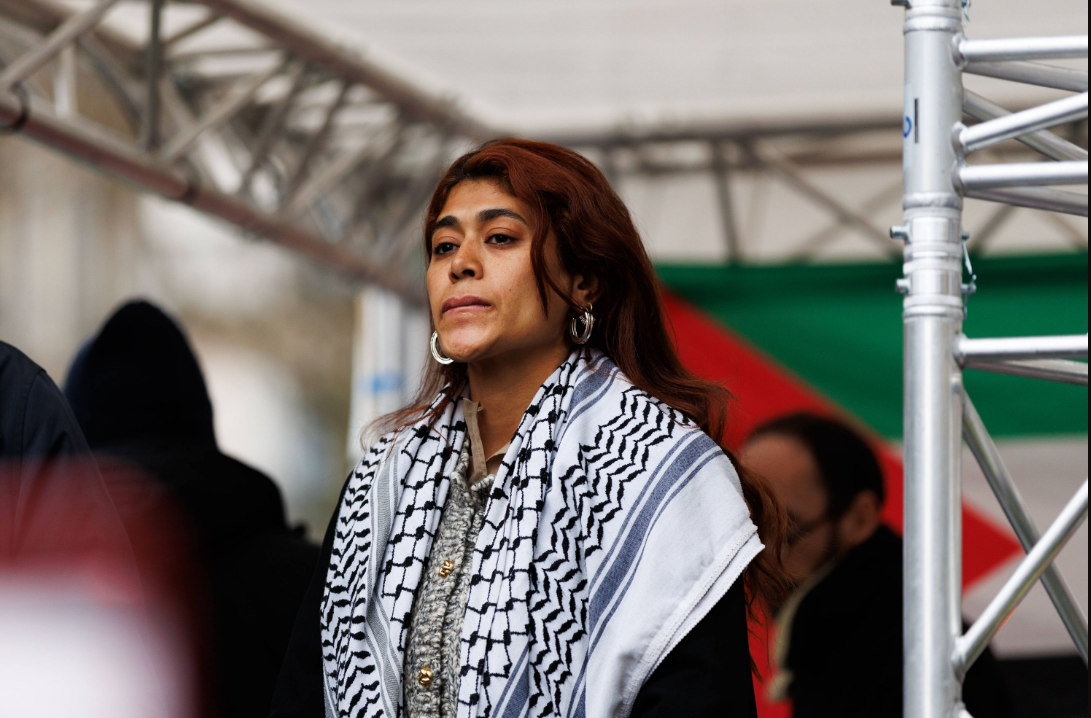 Capture decran 2026 02 05 192605