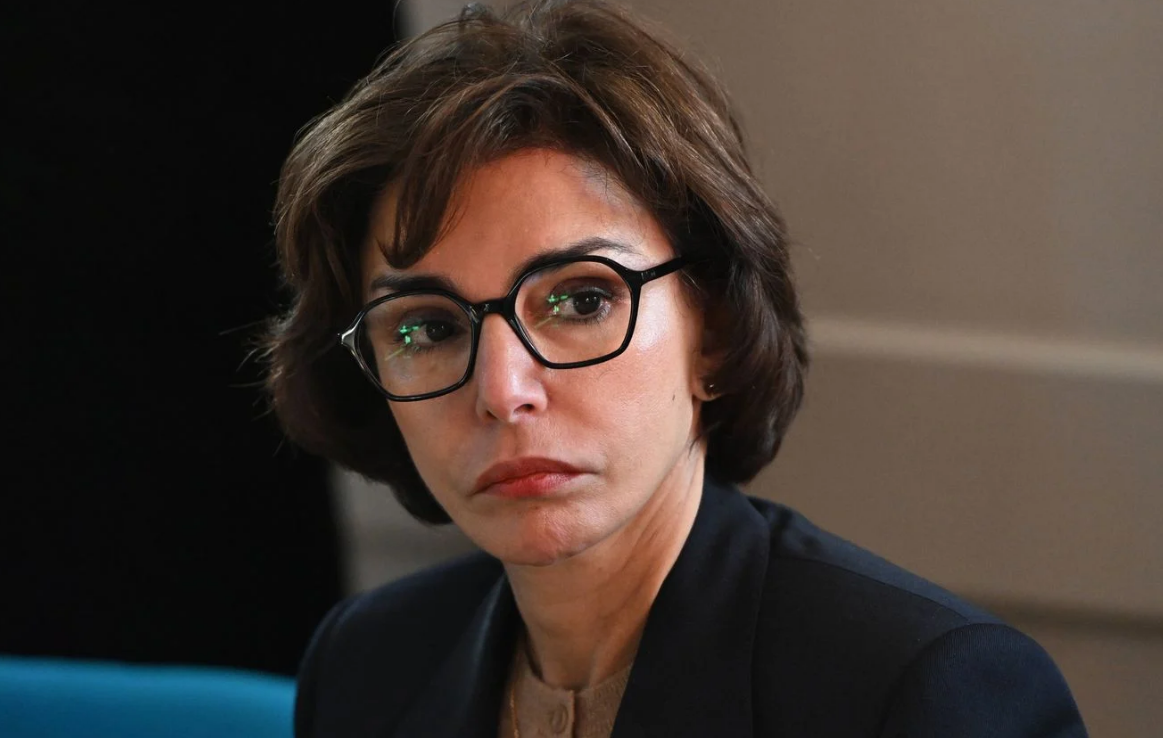 Capture decran 2026 02 05 193253