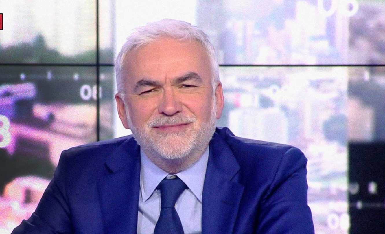 Capture decran 2026 02 05 194811