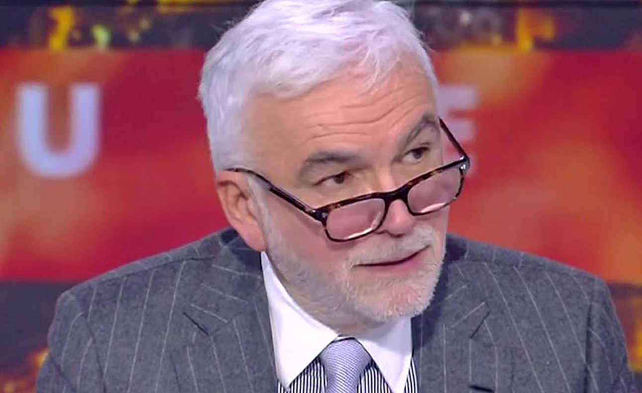 Capture decran 2026 02 05 194822