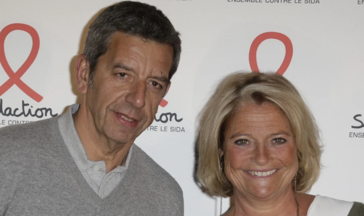 Capture decran 2026 02 06 000739