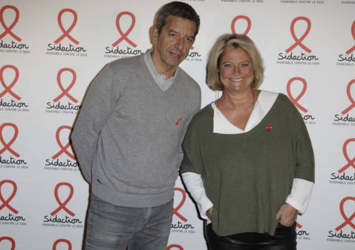 Capture decran 2026 02 06 000744