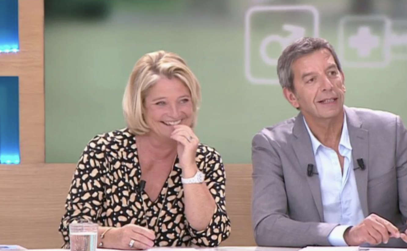 Capture decran 2026 02 06 000751