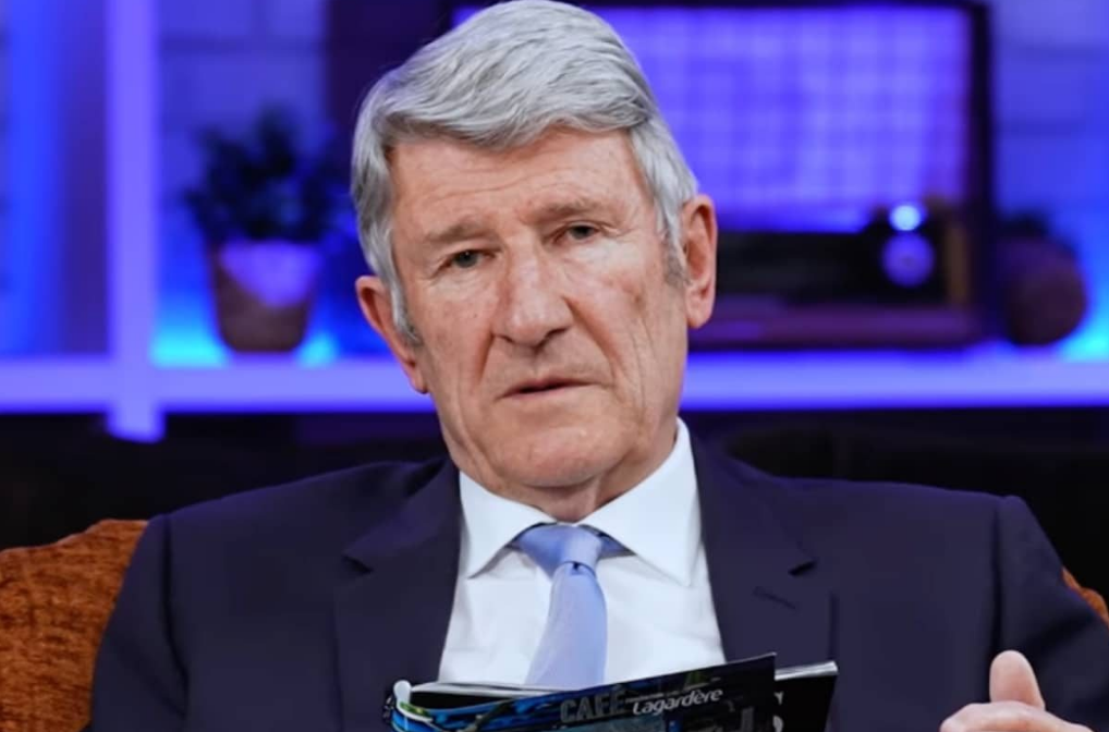 Capture decran 2026 02 06 002031