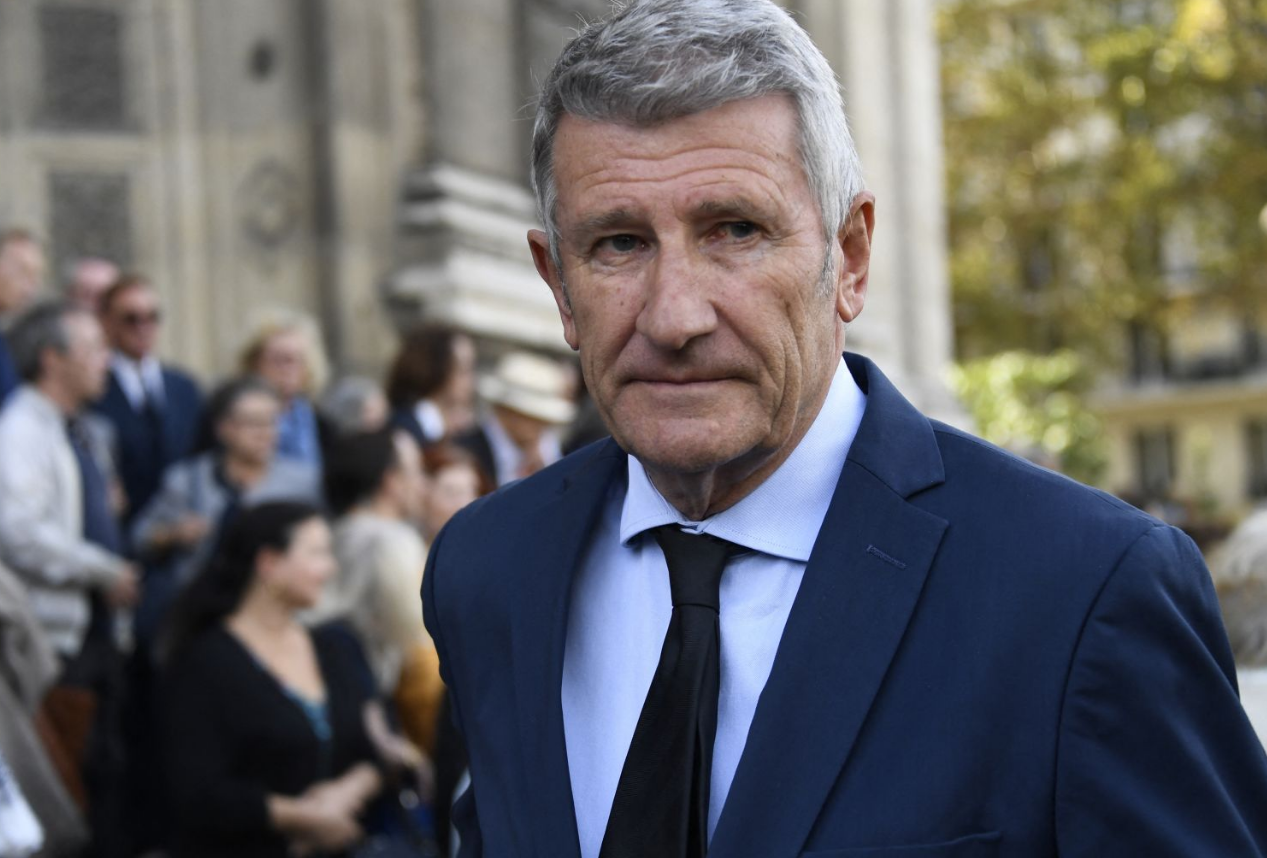 Capture decran 2026 02 06 002036