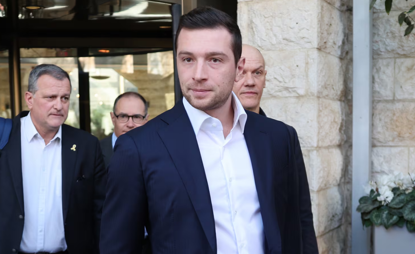 Capture decran 2026 02 06 002045