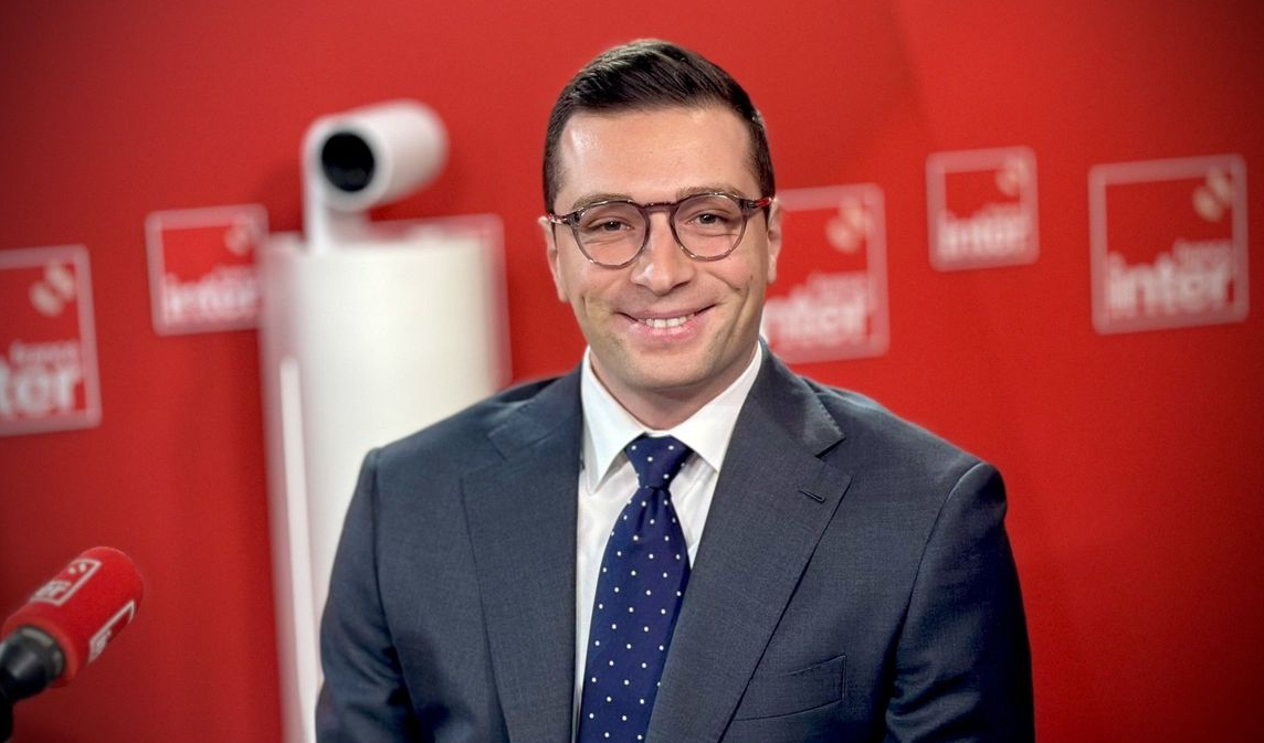 Capture decran 2026 02 06 002051