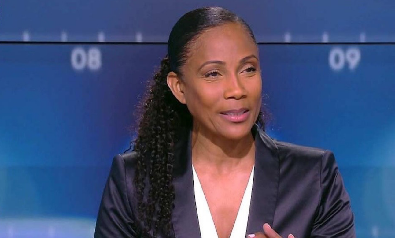 Capture decran 2026 02 06 002529