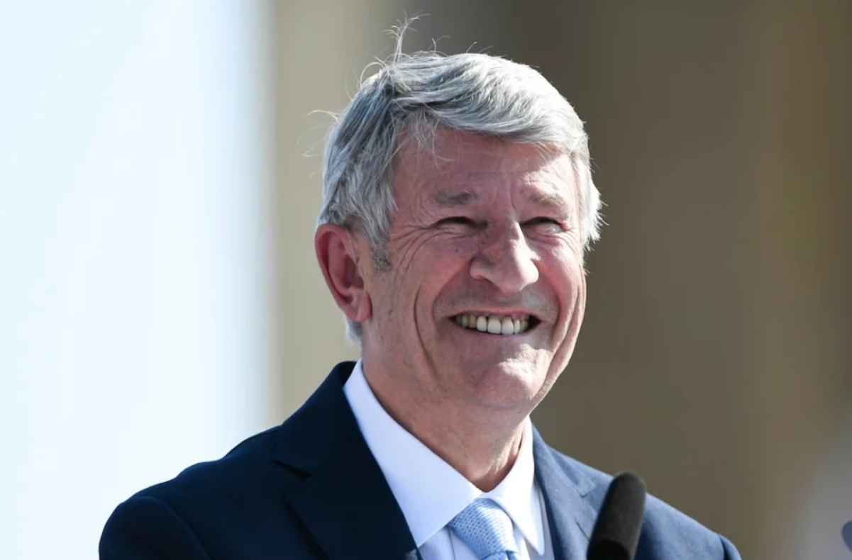 Capture decran 2026 02 06 002538