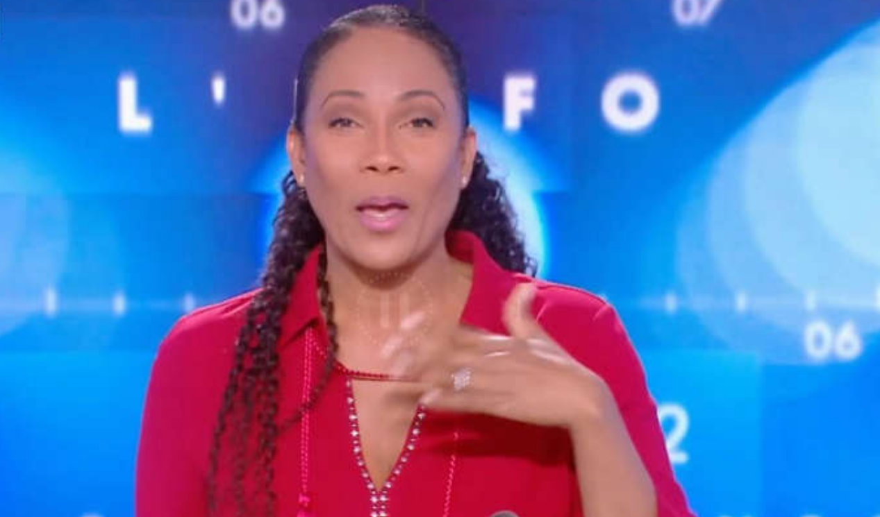 Capture decran 2026 02 06 002545