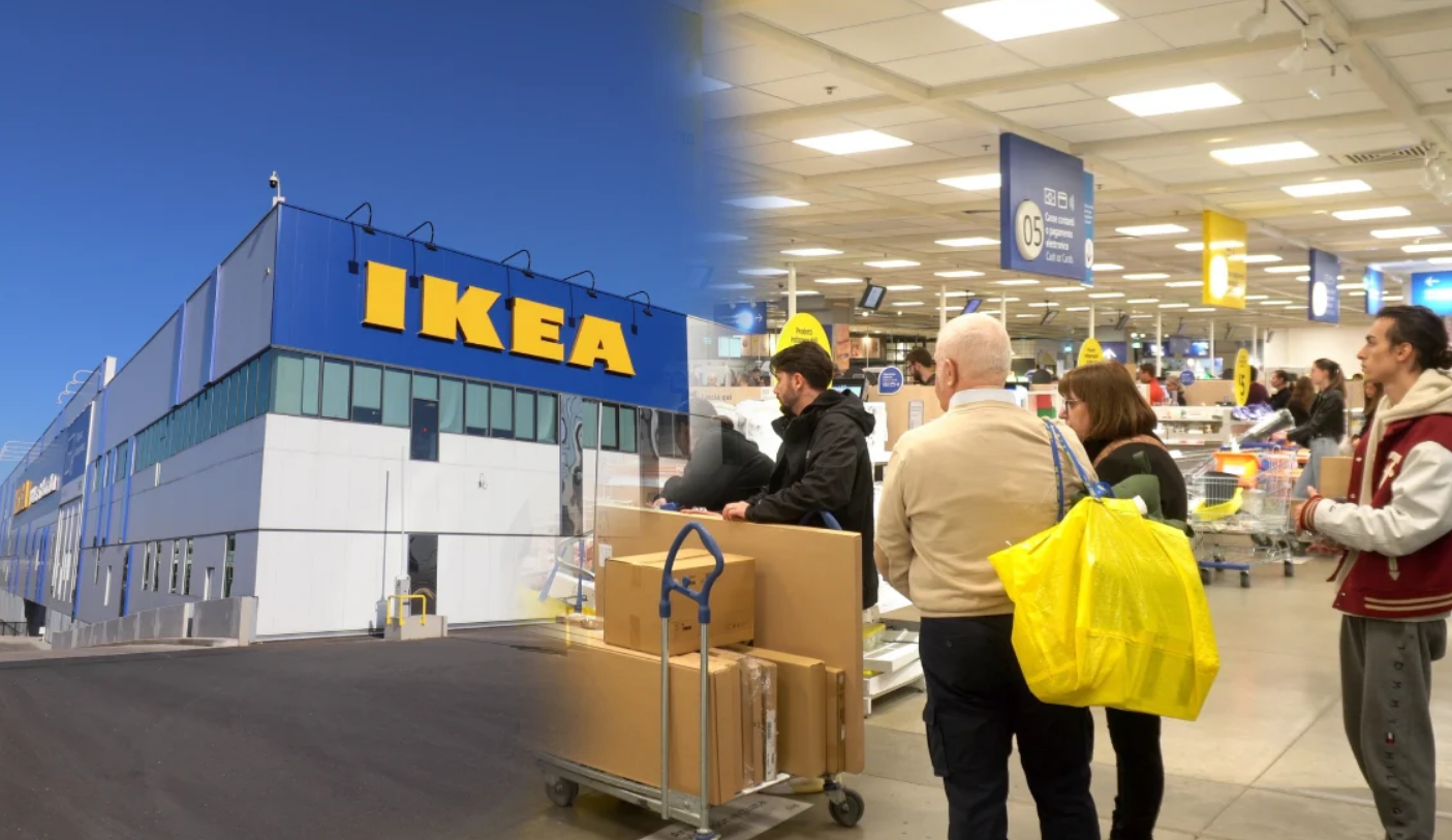 Capture decran 2026 02 06 003605