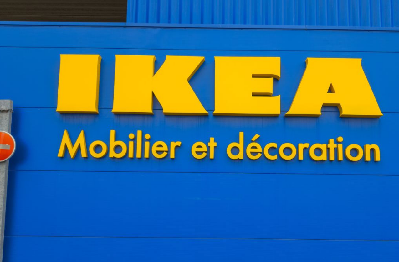 Capture decran 2026 02 06 003610