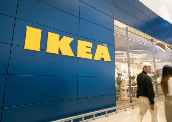 Adieu Ikea, c&rsquo;est FINI : voici l&rsquo;enseigne de meubles qui va la remplacer dorénavant