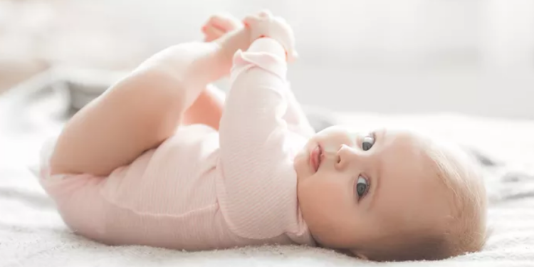 Capture decran 2026 02 06 005259