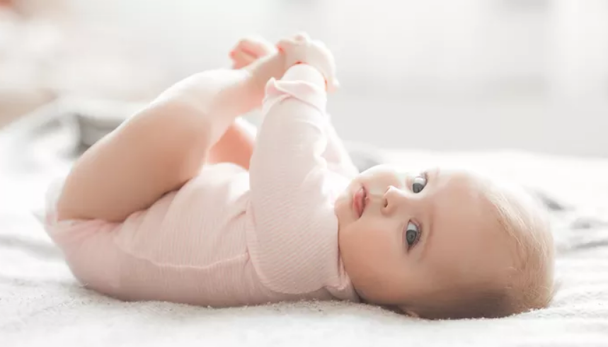 Pour relancer la natalité, le gouvernement va envoyer une lettre à tous les Français de 29 ans