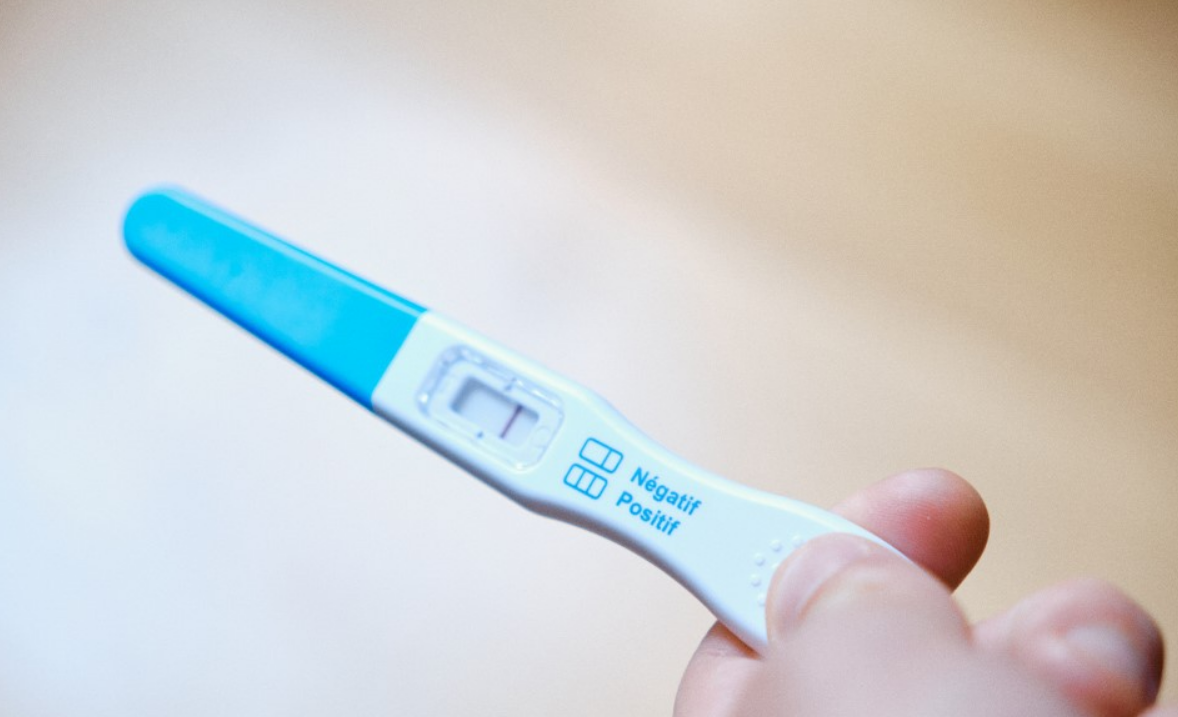 Capture decran 2026 02 06 005303