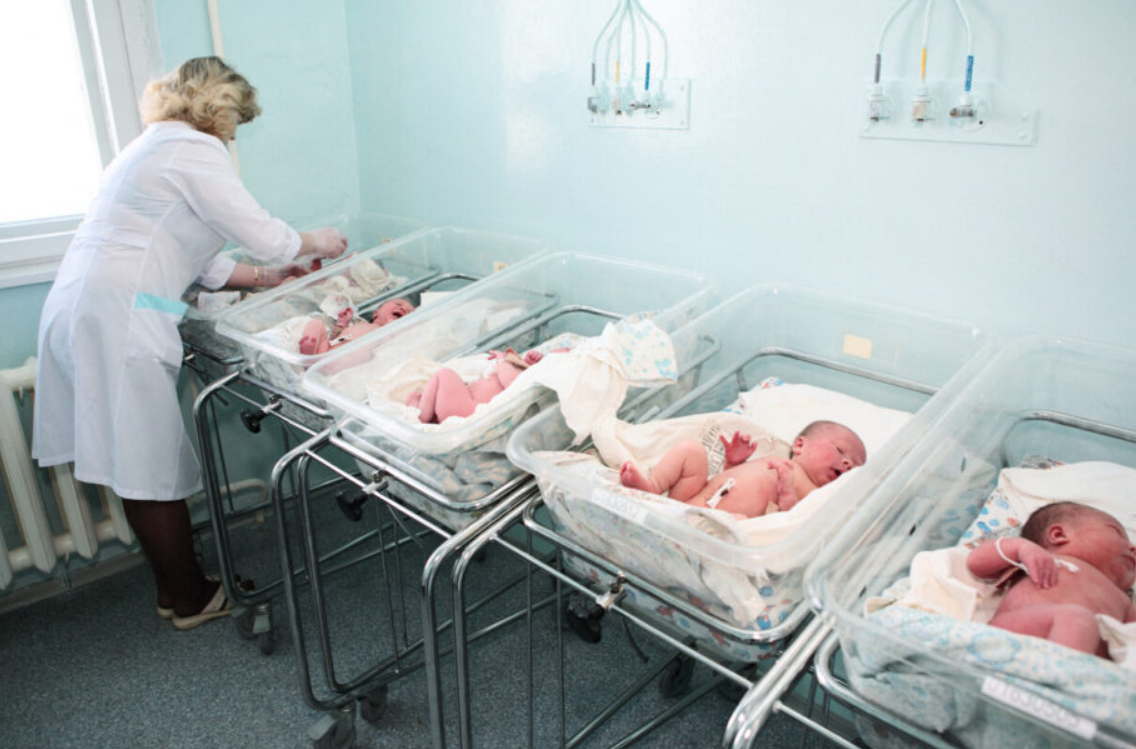 Capture decran 2026 02 06 005308