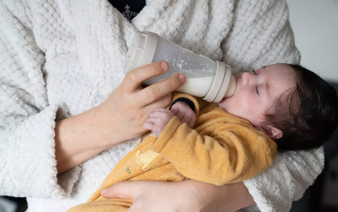 Capture decran 2026 02 06 005314