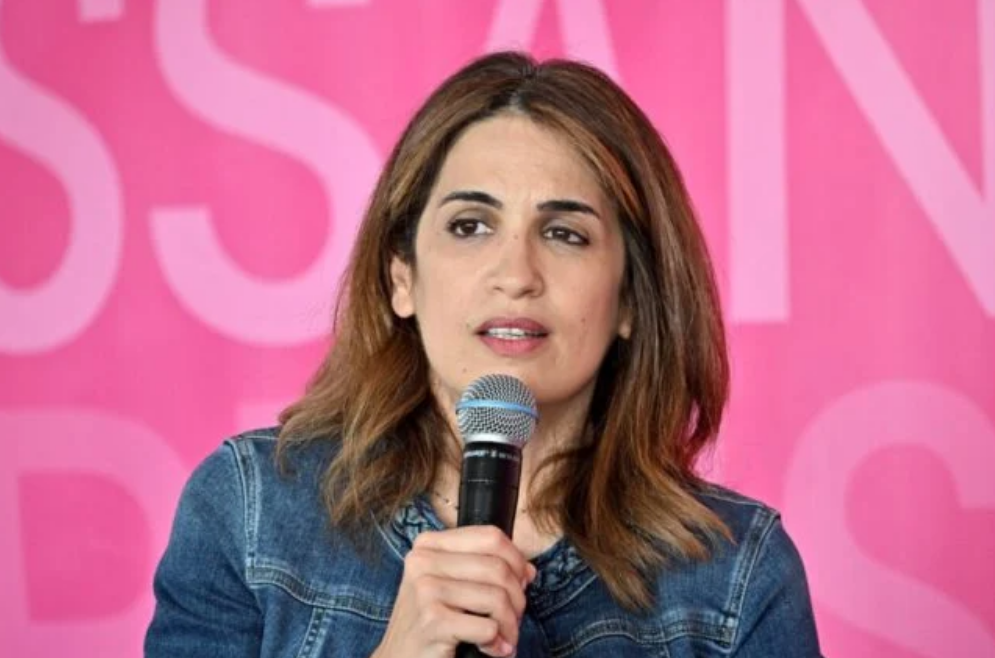 Capture decran 2026 02 06 010843