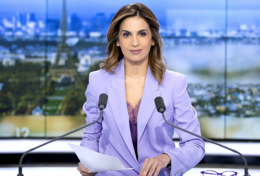 Capture decran 2026 02 06 010847