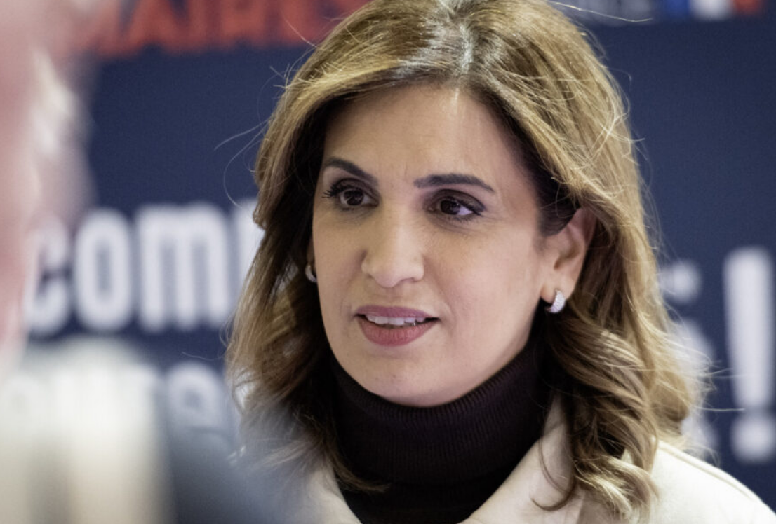 Capture decran 2026 02 06 010851