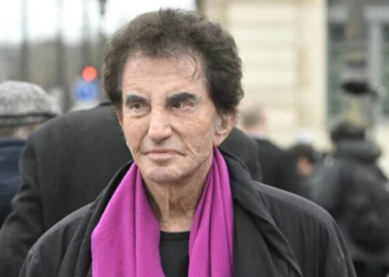 Jack Lang « révolté » au sujet d&rsquo;Aya Nakamura : « Elle humilie le pays par sa méchanceté », il interpelle Marine Le Pen