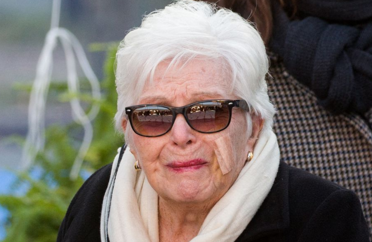 Capture decran 2026 02 06 013351