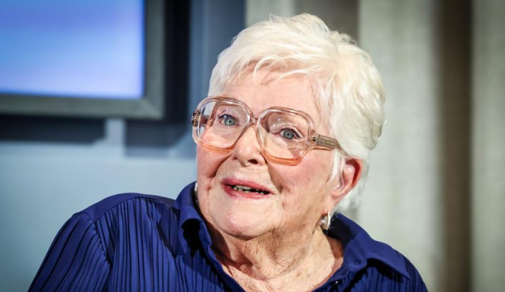 Capture decran 2026 02 06 013356