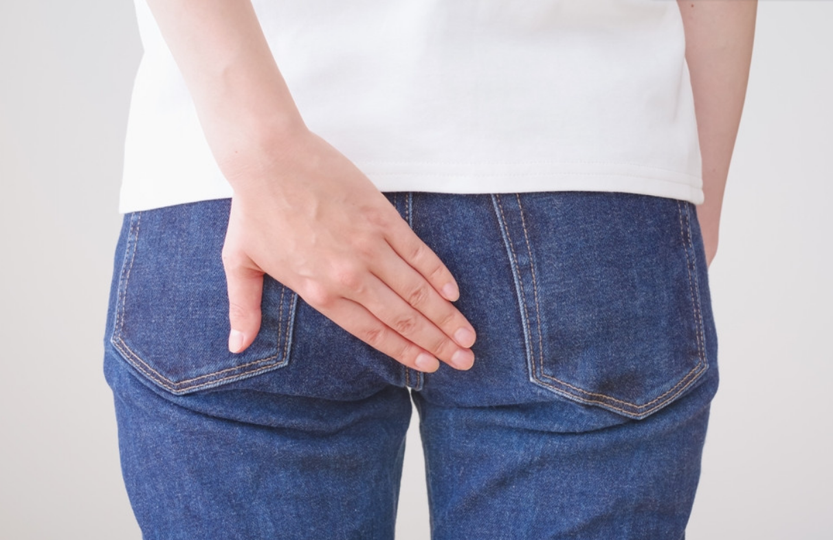 Capture decran 2026 02 06 015101