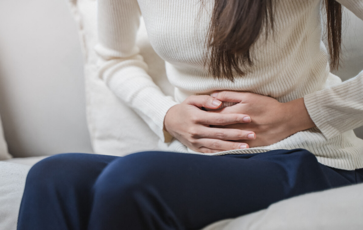 Capture decran 2026 02 06 015115