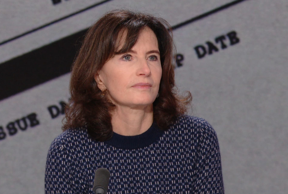 Capture decran 2026 02 06 124257