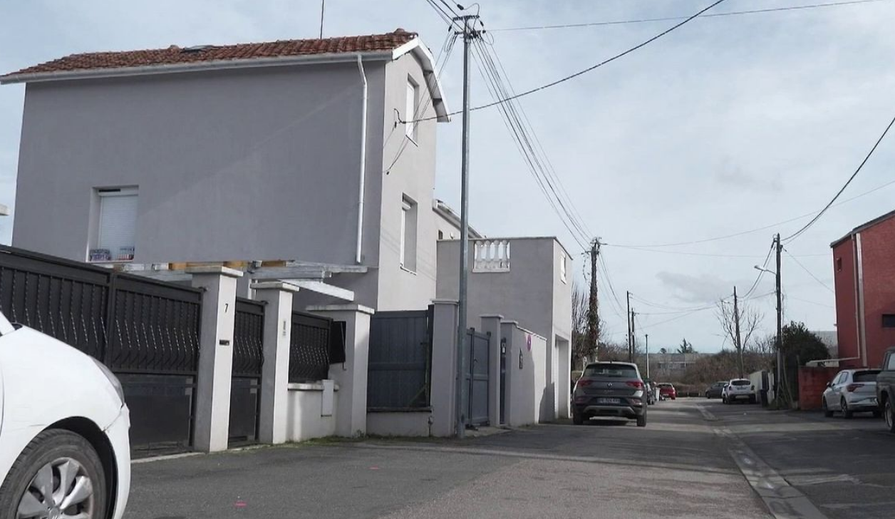 Capture decran 2026 02 06 131019