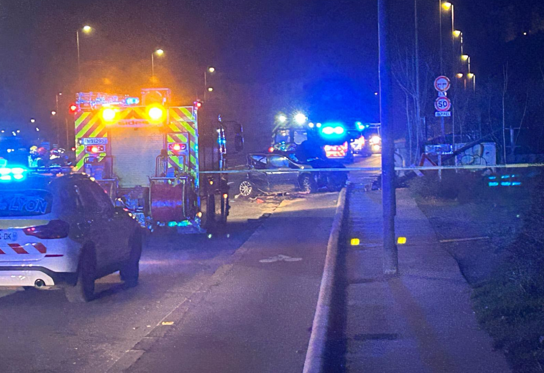 Capture decran 2026 02 06 131024