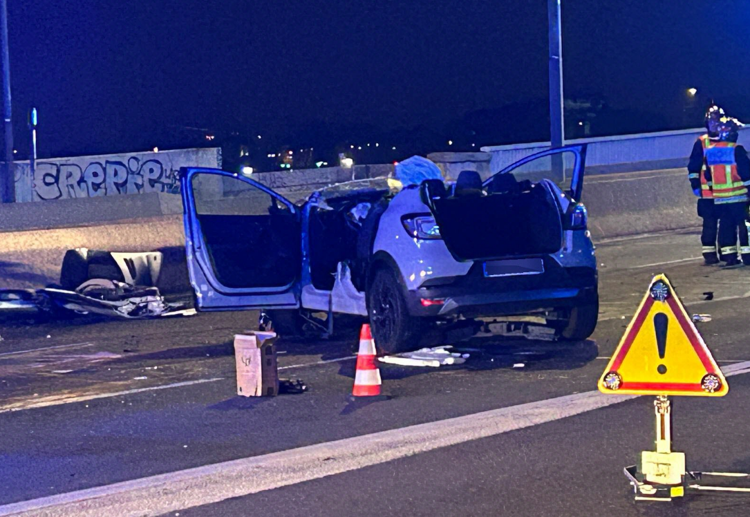 Capture decran 2026 02 06 131031