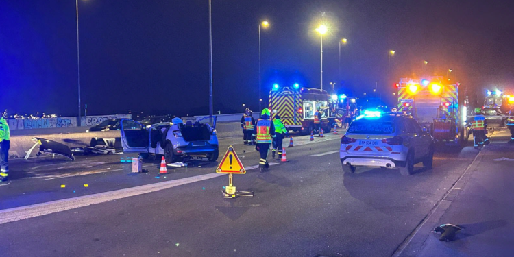 Capture decran 2026 02 06 131035