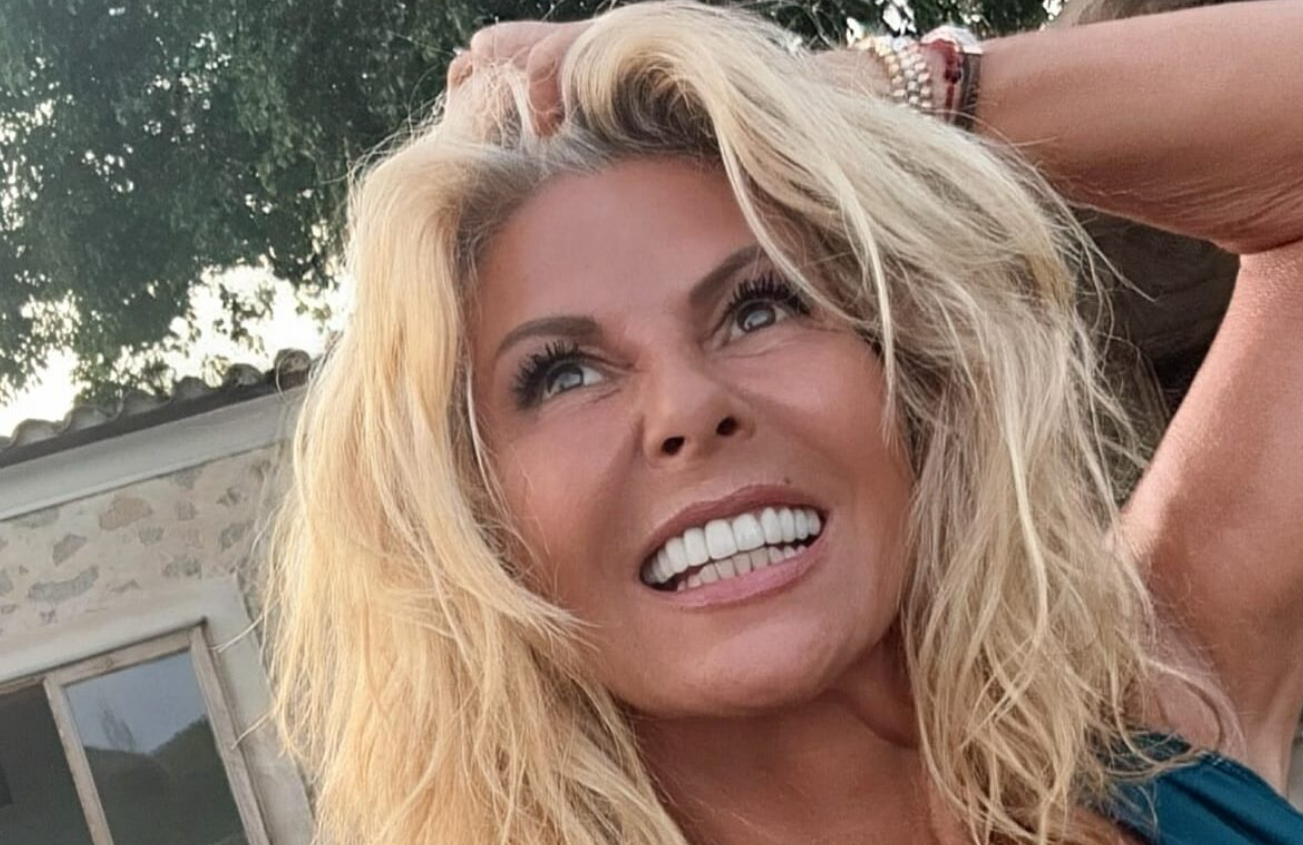 Capture decran 2026 02 06 131624