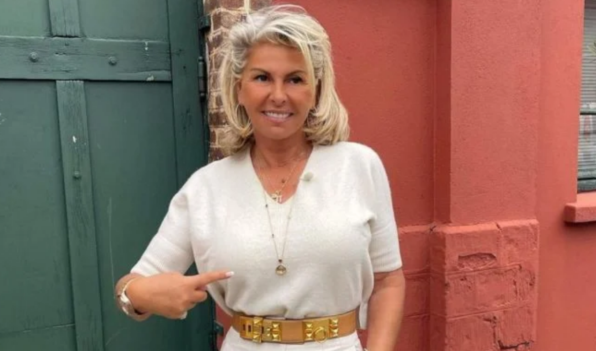 Capture decran 2026 02 06 131635