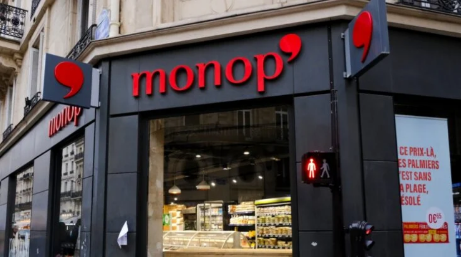 Capture decran 2026 02 06 132748