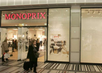 Monoprix, c&rsquo;est fini : l&rsquo;enseigne en passe de fermer définitivement ces magasins dans TOUTE la France