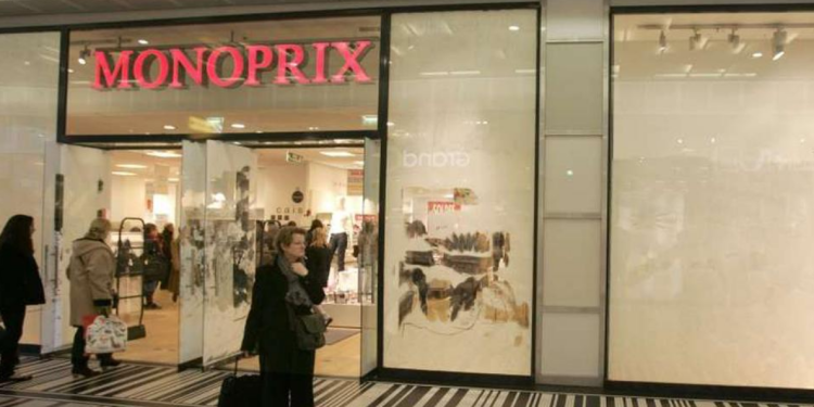 Capture decran 2026 02 06 132800