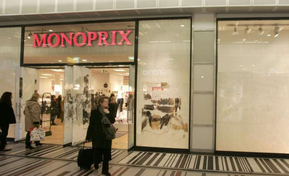 Capture decran 2026 02 06 132800