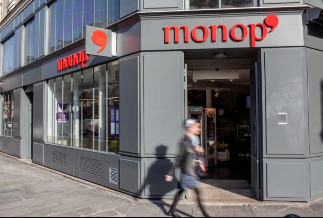 Capture decran 2026 02 06 132806