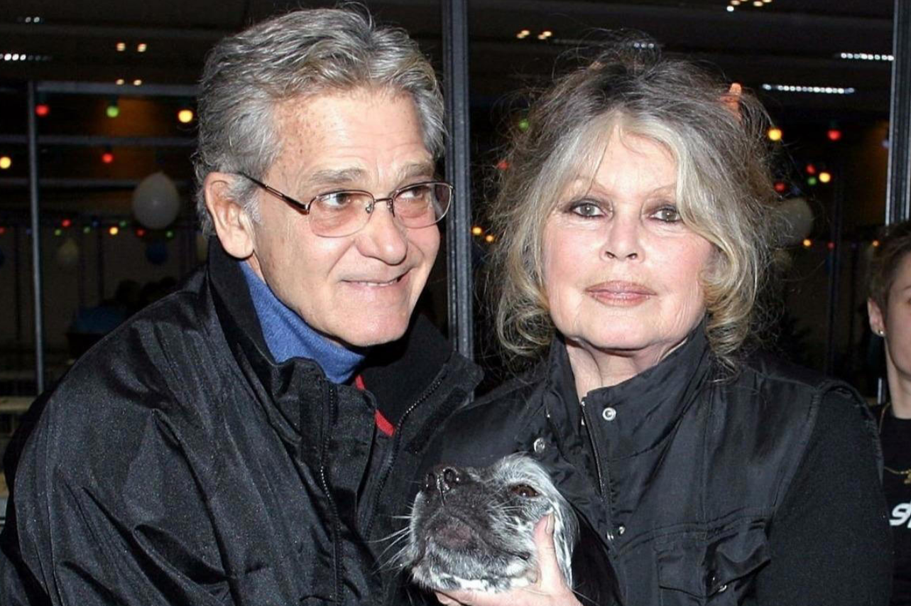 Capture decran 2026 02 06 133223