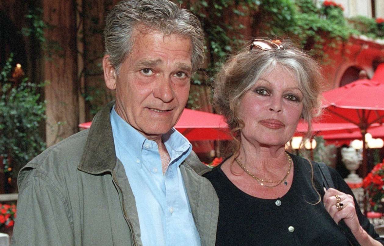 Capture decran 2026 02 06 133230