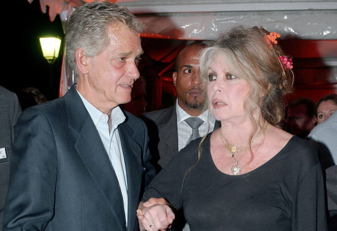 Capture decran 2026 02 06 133236