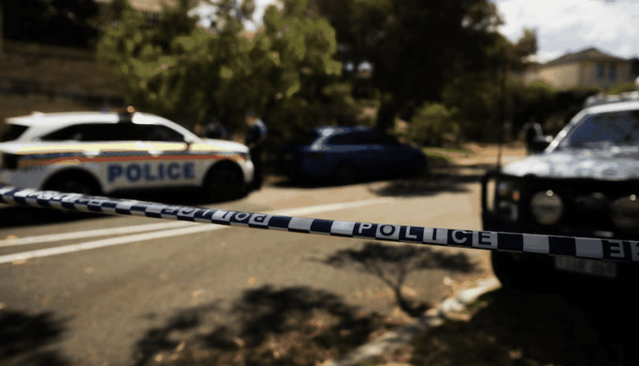 Capture decran 2026 02 06 134420