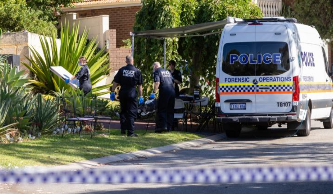 Capture decran 2026 02 06 134426